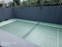 The Myst (D23), Condominium #626507681